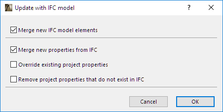 UpdateIFCModel.png