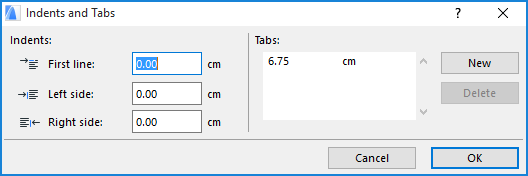 IndentsTabs.png