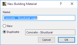 AddBuildingMaterial.png