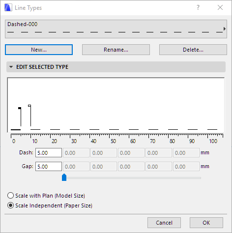 EditDashedLineType.png