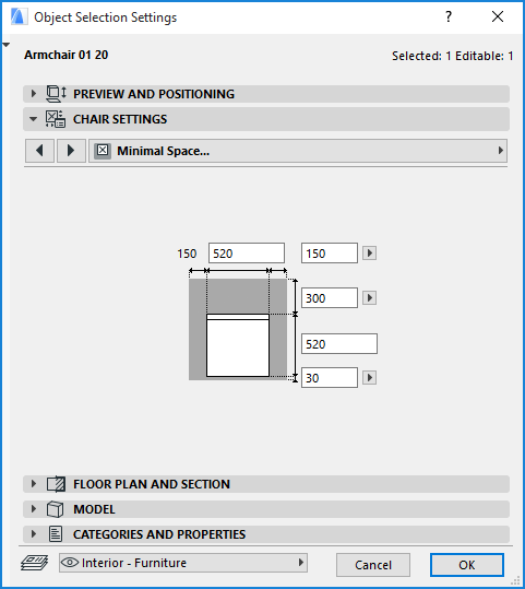 MinimalSpaceParameters.png