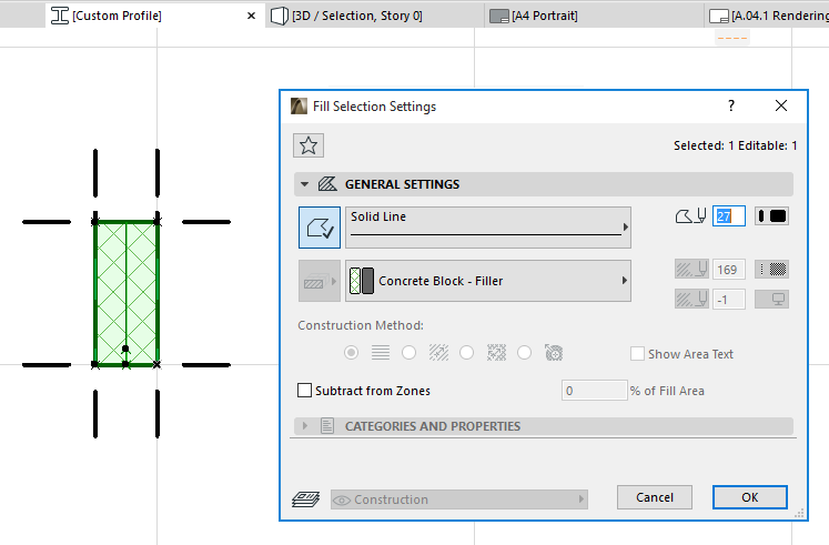 ProfileFillSettings2.png