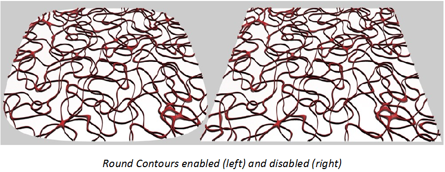 RoundContours.png