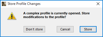StoreProfileChanges.png