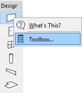 ToolboxContext.png