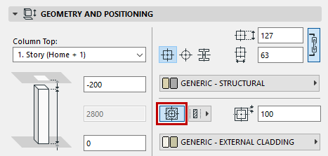 AddColumnVeneer.png