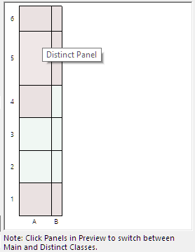 DistinctPanel.png