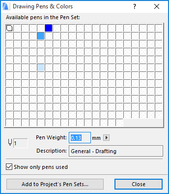 DrawingPens.png