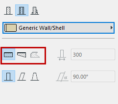 WallGeometryShape.png