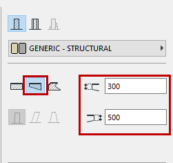 WallThickness.png