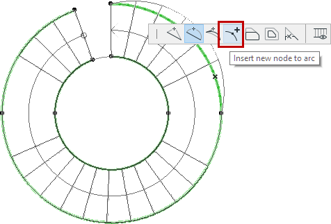 InsertNodeArc.png
