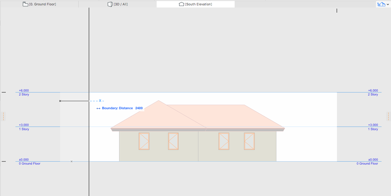 /Users/jbadcock/Desktop/Screen Shot 2017-02-06 at 10.39.26 am.png
