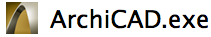 ArchiCADIcon.png