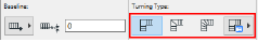 TurningTypesInfoBox.png