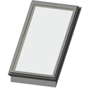 Skylight_Preview.png