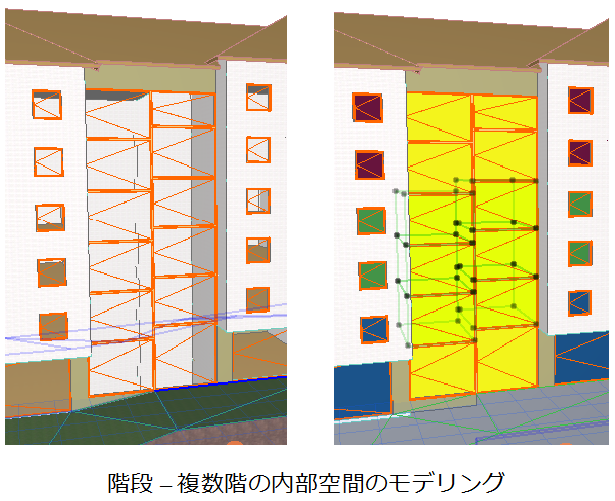 Multistory_Thermal_block_-_Staircase.png