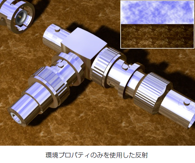 EnvironmentReflection.png