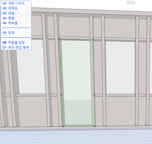 DoorPanel5.png