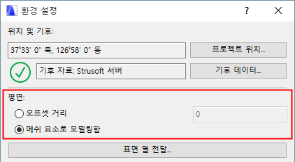 GradeLevel.png