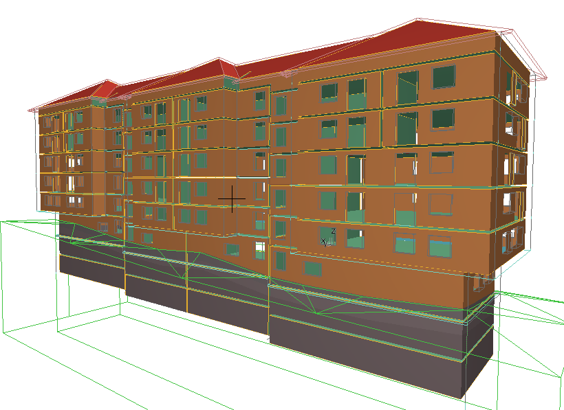 Grade_Level_model_by_mesh.png