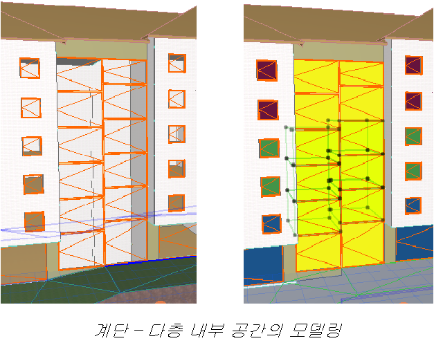 Multistory_Thermal_block_-_Staircase.png
