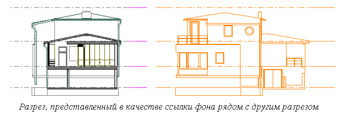 1-section-section.png