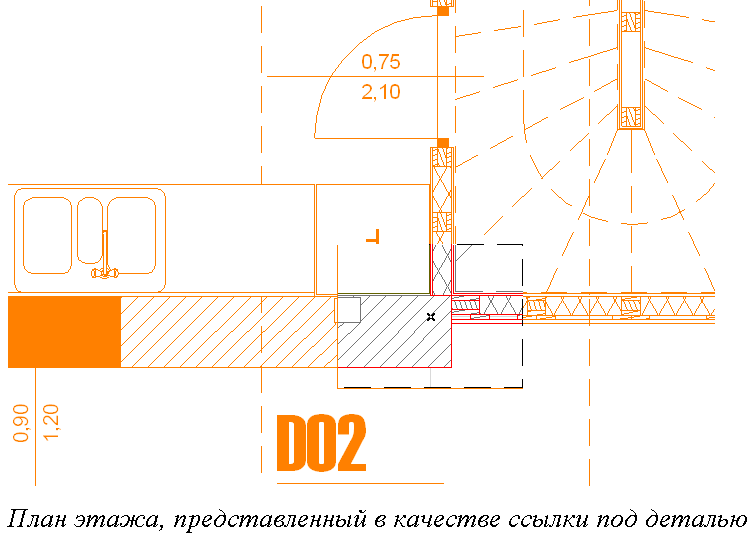 5-story-detail.png