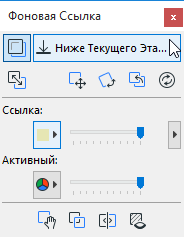 GhostCompare.png