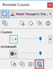 GhostTransparent.png