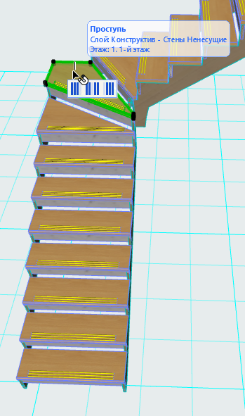 Select1Tread3D.png