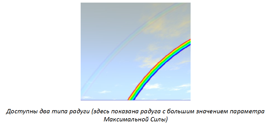 Rainbows.png