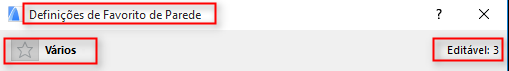 EditFavoriteVarious.png