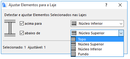AdjustToTopBottom.png