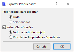 ExportProperties.png