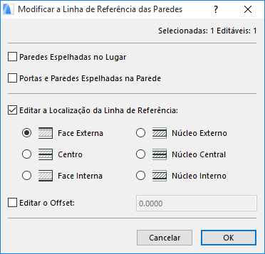 ModifyWallRefLine.png