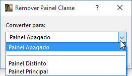 RemovePanelClass.png