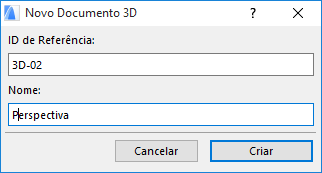 New3DDialog.png