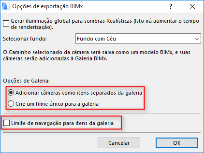 BIMxExportOptions_Camera.png