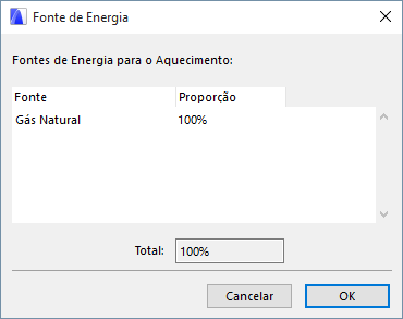 EnergySourceDialog.png