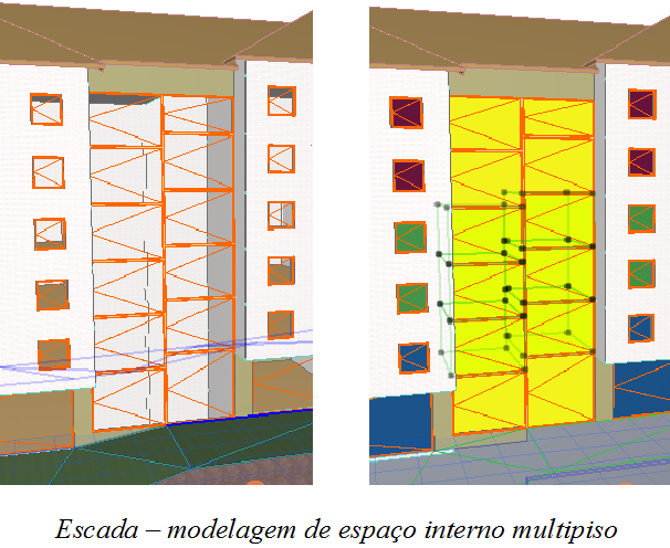 Multistory_Thermal_block_-_Staircase.png