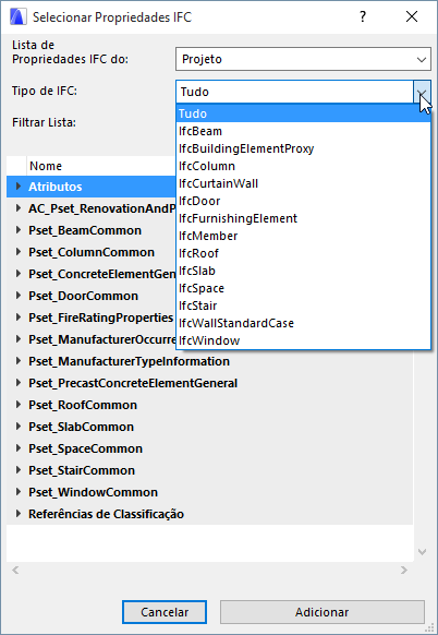 SelectIFCProperties.png