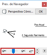 AdjustViewCone.png
