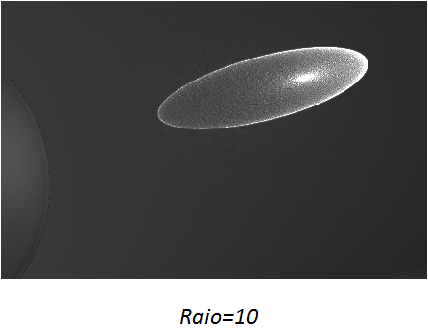Radius10.png