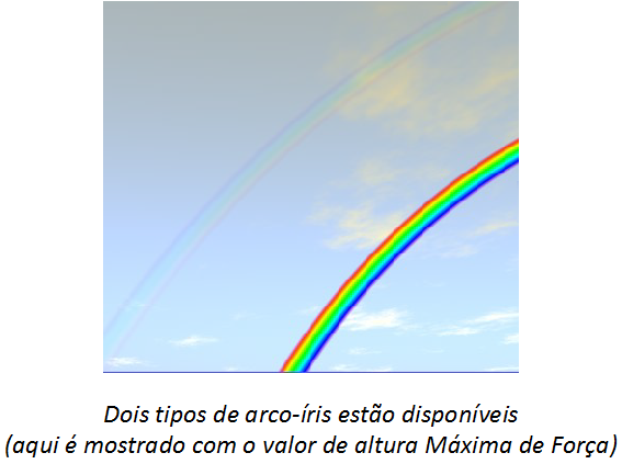 Rainbows.png