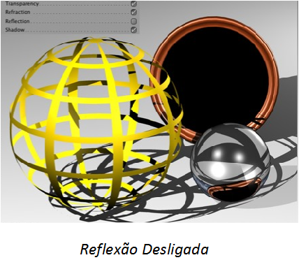 ReflectionOff.png