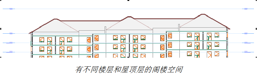 Attic_space_with_different_floor_and_roof_levels.png