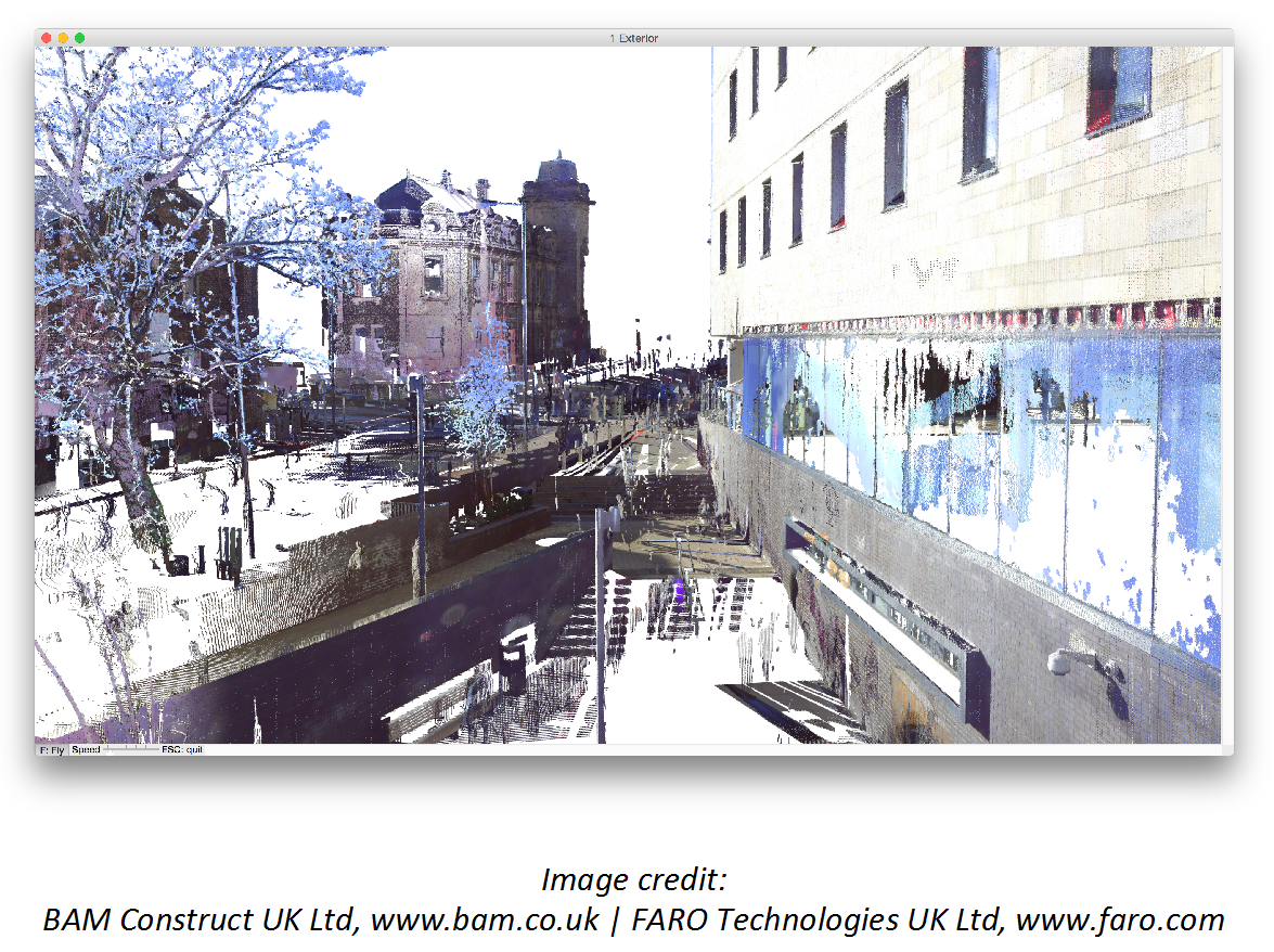PointCloud3D.png