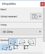 ZonePolygon.png