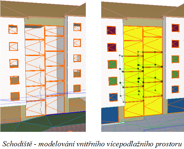 Multistory_Thermal_block_-_Staircase.png