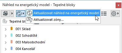 Update_Energy_Model_Review.png